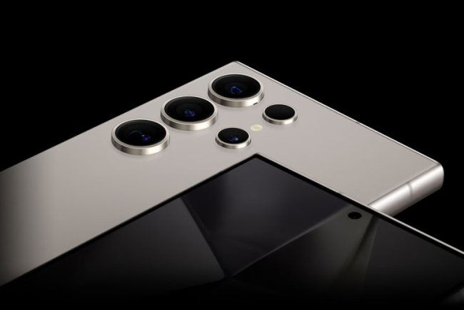 Samsung አርቲፊሻል ኢንተለጀንስ የተካተተበትን አዲሱን የS24 series smart ስልክ በይፋ መሸጥ ጀመረ።