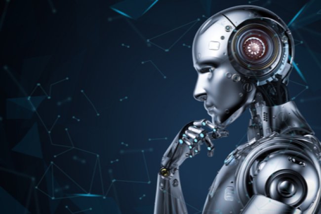 ሰው ሠራሽ አስተውሎት 40% ሠራተኞችን ሥራ ሊነጥቅ ይችላል ተባለ።