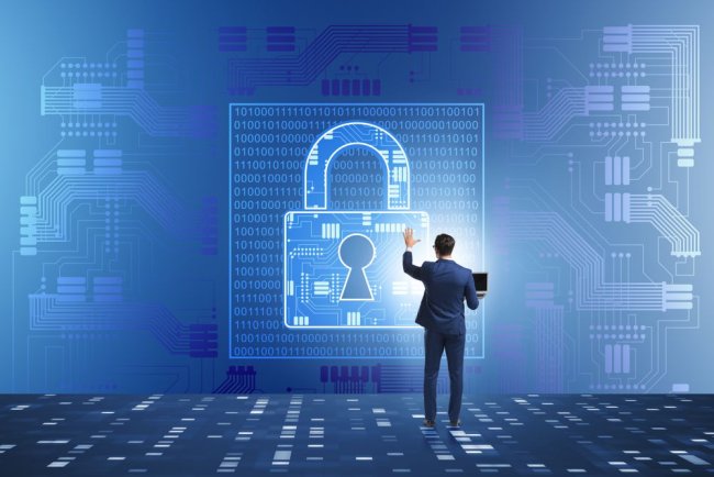 Hacking ምንድን ነው?