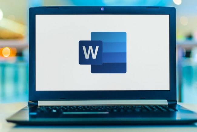 Save ሳናደርግ የጠፋብንን word ዶክመንት እንዴት መልሰን እናገኛለን?