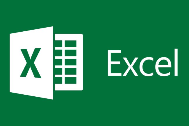 የMicrosoft excel ፋይል እንዴት በPassword እንቆልፋለን?