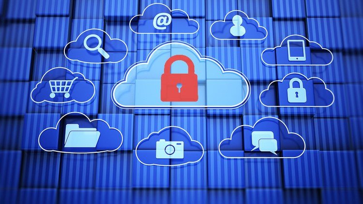 Hacking ምንድን ነው?