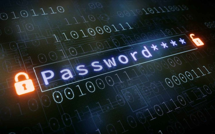 Brute-force attack ምንድን ነው?