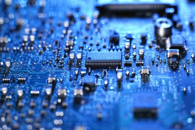 ኮምፒውተራችንን በምንከፍትበት ግዜ የምንሰማው ቢፕ ድምፅ (Beep sound) ምንድን ነው?