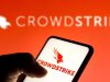 ሰሞኑን ያጋጠመው CrowdStrike IT outage ምንድን ነው?