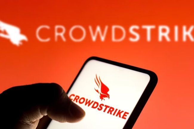 ሰሞኑን ያጋጠመው CrowdStrike IT outage ምንድን ነው?