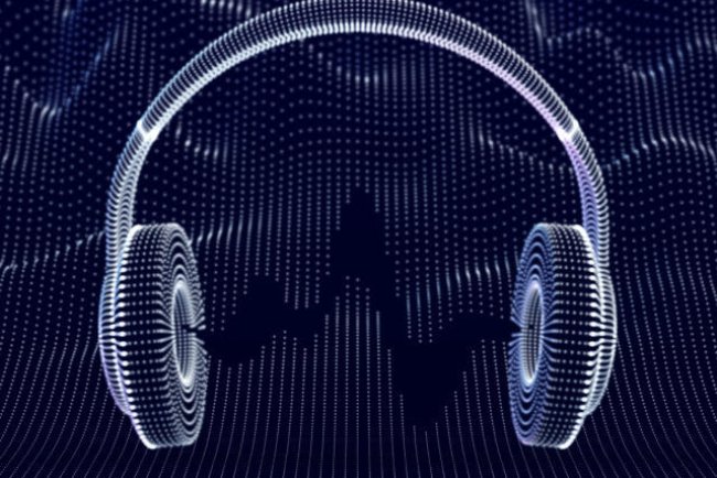 አርቲስቶች ድምፅ አልባ (silent) የሙዚቃ አልበም ለቀቁ።